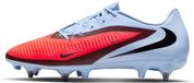 Nike Phantom 360 ACAD SG PRO AC chaussures de football, multicolore, taille 42.5 EU