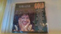 Gold Gloria Gaynor - Gold