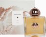 Amouage Eau de Parfum / 100 ml / Unisex