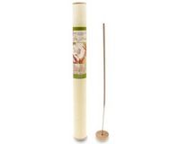 Boles d'olor encens - Flor Blanca (Fleurs blanches)