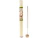 Boles d'olor encens - Flor Blanca (Fleurs blanches)