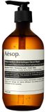 Aesop Resurrection Aromatique Hand Wash 500ml