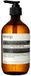 Aesop Resurrection Aromatique Hand Wash 500ml