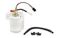 VALEO 347604-VAL pompes d'injection