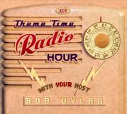 Ace Records Rock 'n' Roll - A Stompin' Good Time