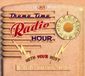 Ace Records Rock 'n' Roll - A Stompin' Good Time