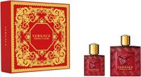 Versace Eros Flame / 100 ml / Mannen