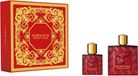 Versace Eros Flame / 100 ml / Mannen