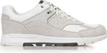 Timberland Field Trekker Schuhe, TB0A2FFK0321M