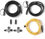 Garmin NMEA 2000 starterkit