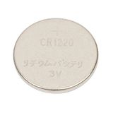 Dantona CR1220 Lithium Wegwerpbatterij