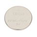 Dantona CR1220 Lithium Wegwerpbatterij
