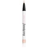 Jeffree Star Cosmetics Gothic Beach
