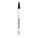 Jeffree Star Cosmetics Gothic Beach