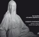 Outhere Fra Bernardo Roberta Invernizzi, Gambe Di Legno - Ferrandini: Al Santo Sepolcro (CD)
