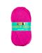 Hayfield Bonus Aran Garen, Magenta (564), 100g