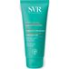 SVR Sun Secure Après-Soleil 50ml