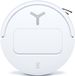 Ecovacs DEEBOT T50 OMNI Gen3
