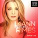 How Curb How Do I Live? The Biggest Hits of LeAnn Rimes CD