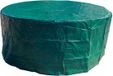 Biotop B2220 Schutzhulle fur Tische und Stuhle aus Polyethylen