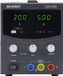 VOLTCRAFT LPS1305 Labvoeding, regelbaar 0 - 30 V/DC 0 - 5 A 150 W Aantal uitgangen: 1 x