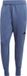 adidas Sportswear Z.N.E. Premium Broek Heren Blauw XL