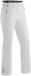 Maier Sports Vroni Slim Broek Wit S / Regular Vrouw