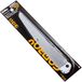 Silky Vervanging Blade voor GOMBOY-7 210 & GOMBOY 210 Medium Tanden 122-21