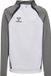 Hummel kindertrainingsjack Hmllead 2.0 Half Zip Kids 223747