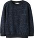 Name it Sweatshirt Biologisch katoen Maat 110