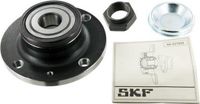 SKF VKBA 3659