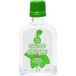 Boyer Eau de Melissa des Carmes – 4 cl 9 specerijen – 14 planten