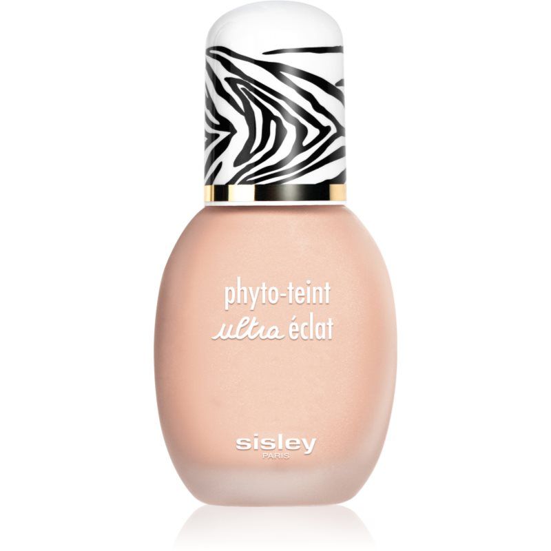 Sisley Phyto-Teint Ultra Éclat 30ml