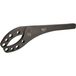 KS Tools 460.3801 Clé de maintien, 430 mm