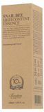 Benton Snail Bee High Content Essence (100 ml)