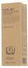 Benton Snail Bee High Content Essence (100 ml)