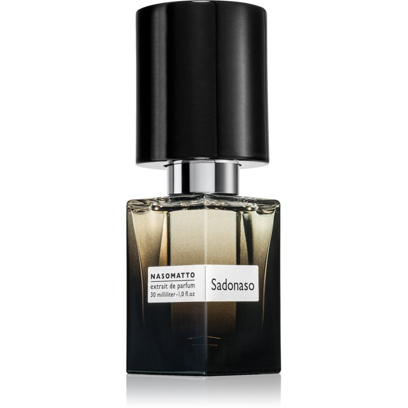 Nasomatto Parfum / 30 ml / Unisex