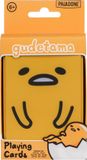Paladone Sanrio Speelkaarten-Gudetama