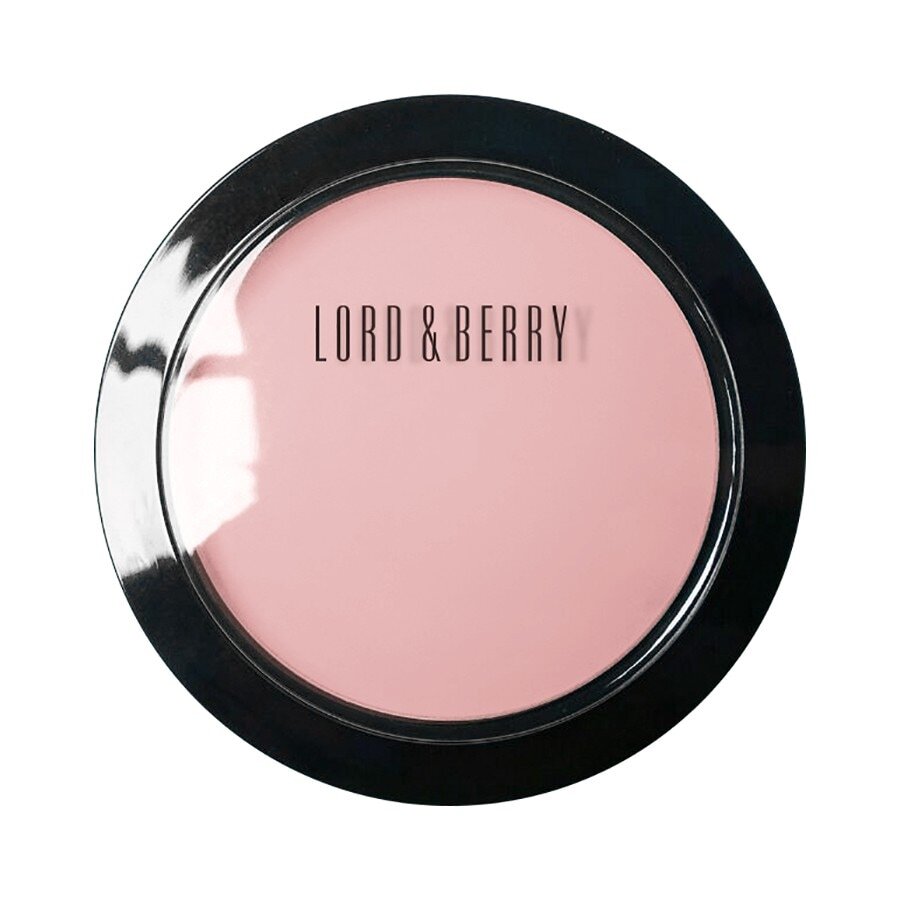 Lord & Berry 10