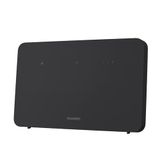 HUAWEI 4G CPE 5, B636, LTE WLAN Router