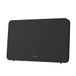 HUAWEI 4G CPE 5, B636, LTE WLAN Router