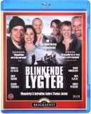 SMD SOUL MEDIA DISTRIBUTION A/S Lumières dansantes [Blu-Ray]