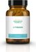L-Tyrosine, vegan, 60 stuks, verpakking