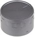 Beko Bouton de commande - minuteur DFN05211S - 1769700400