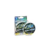 Mivardi Ligne Carpfishing Royal Feeder 200 m