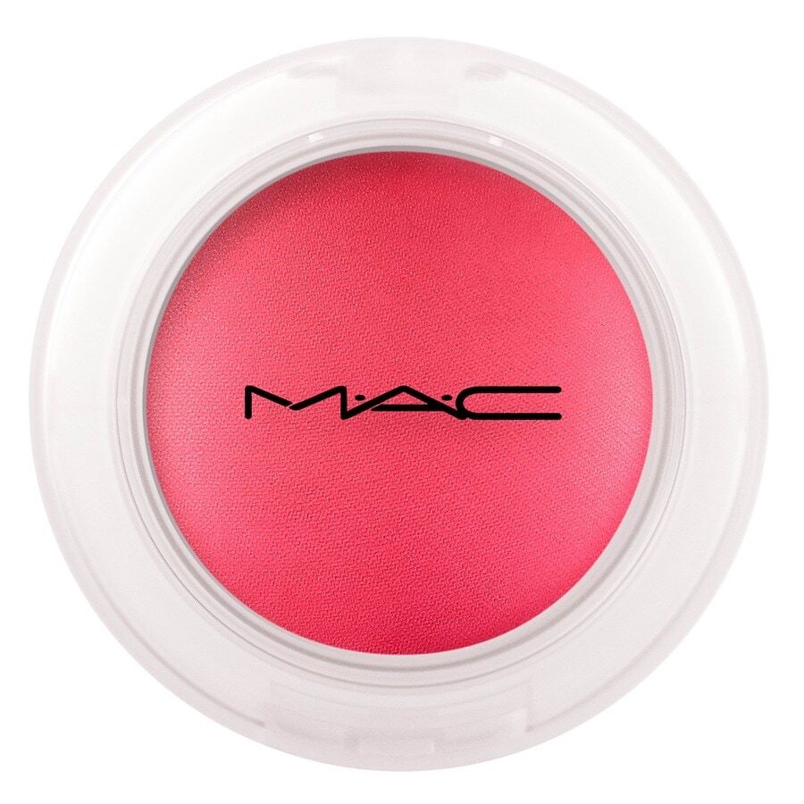 MAC Heat Index Glow Play Blush 7.3 g