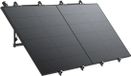 EcoFlow Single Axis Solar Tracker