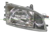 Prasco TY7304804 Koplampen