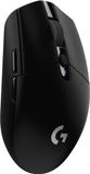 Logitech G305 Lightspeed Gamingmuis