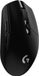Logitech G305 Lightspeed Gamingmuis